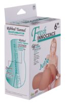 FRESH INNOCENCE - JULIE – Bild 2