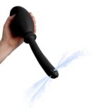 FRESHEN PUMP BLACK 5" I – Bild 2