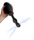 FRESHEN PUMP BLACK 5" II – Bild 2