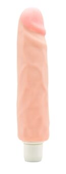 SIMPLY SPONTANEOUS 2 7" DUO DENSITY – Bild 2