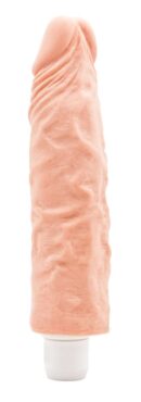 SIMPLY SPONTANEOUS 2 7.5" DUO DENSITY – Bild 2