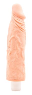 SIMPLY SPONTANEOUS 2 7.5" DUO DENSITY – Bild 3