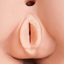 XXX To-Go with CONTROLLER III – Bild 3