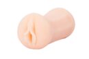 XXX TO-GO - BETHAINE Masturbator – Bild 2