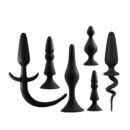 BACK UP KIT – Bild 2