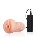 EASY JOB - RUTH – Bild 4