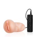 EASY JOB - SAMANTHA – Bild 3