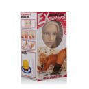 EXTRAVAGANZA - Heidi Lauritsen – Bild 2