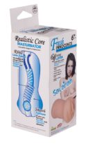 FRESH INNOCENCE- SAVANAH – Bild 2