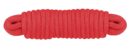 SEX EXTRA - LOVE ROPE RED – Bild 2