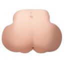 XXX To-Go with CONTROLLER I – Bild 5