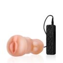 EASY JOB - ERICA – Bild 3