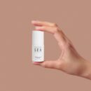 Arousal Sex Oil with CBD – Bild 3