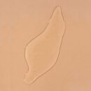 Arousal Sex Oil with CBD – Bild 4