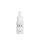 Oral Sex Oil with CBD – Bild 2