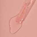 Oral Sex Oil with CBD – Bild 4