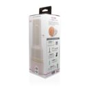 Fleshlight Girls Kazumi Kumzumi – Bild 4