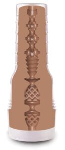 Fleshlight Girls Kazumi Kumzumi – Bild 7