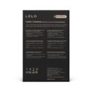 HUGO 2 Remote Black – Bild 4