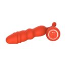 Kissen Glitz – Bild 3