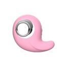 Kissen Comma – Bild 5