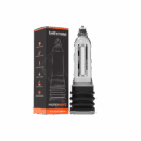 HYDROMAX8 - Clear – Bild 2