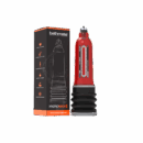 HYDROMAX8 - Red – Bild 2