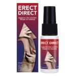 Erect Direct 15ml (nl/en/de/fr/es)