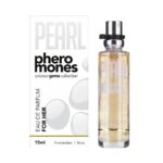 Pearl, Women, Eau de Parfuam (14ml) (en/de/fr/nl)