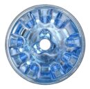 Quickshot Turbo Blue Ice – Bild 6