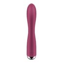 Spinning Rabbit 1 red – Bild 5