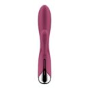 Spinning Rabbit 1 red – Bild 7