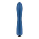 Spinning Rabbit 1 blue – Bild 5