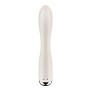 Spinning Rabbit 1 beige – Bild 5