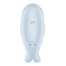 Seal You Soon – Bild 5