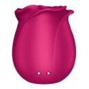 Pro 2 Classic Blossom – Bild 6