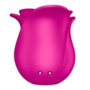 Pro 2 Modern Blossom – Bild 6