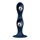 Double Ball-R dark blue – Bild 3