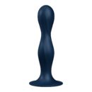 Double Ball-R dark blue – Bild 4