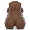 Streetgirl's #7 Black – Bild 5