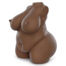 Streetgirl's #7 Black – Bild 6