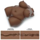 Streetgirl's #7 Black – Bild 7