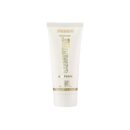 PRORINO Sensitive Anal Comfort Cream - unisex 100 ml – Bild 5