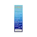 PRORINO Cooling Gel "soft"  100 ml – Bild 3