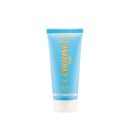 PRORINO Cooling Gel "soft"  100 ml – Bild 5