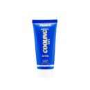 PRORINO Cooling Gel "strong" 100 ml – Bild 5