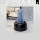 Fleshlight AIR – Bild 3