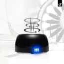 Fleshlight AIR – Bild 4