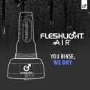 Fleshlight AIR – Bild 5