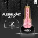 Fleshlight AIR – Bild 6